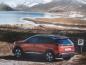 Preview: Peugeot 3008 PureTech 130 +EAT8 96kw 133kw +Diesel BlueHDi +Allure +GT 3/2019