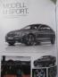 Preview: BMW 420i 430i 440i,418d, 420d 430d 435d +xDrive F36 Gran Coupé +M Sport +Preise 3/2019