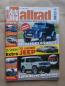 Preview: Auto Bild allrad 7/2016 Mercedes G500 4x4 "2,Audi SQ7 TDI, Tiguan 2.0TDI vs. Ateca, Bentayga W12