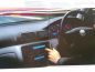 Preview: VW Passat Saloon 1999 Model Year Prospekt 3B2 NEU