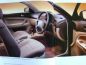 Preview: VW Passat Saloon 1999 Model Year Prospekt 3B2 NEU