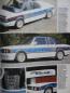 Preview: Sportfahrer 8/1982