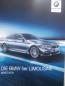 Preview: BMW 530e iPerformance,520i 530i 540i 520d 525d 530d 540d M550d xDrive G30 Limousine 3/2019+Preise