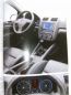 Preview: VW Golf5 Prospekt September 2003 +Sportline 1K1