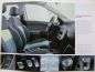 Preview: VW Polo Fun Prospekt 9N2 Mai 2004 NEU