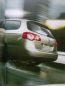Preview: VW Passat Variant Prospekt 3C5 +Preisliste Oktober 2006
