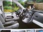 Preview: VW Multivan T5 United 7HM 7HF Prospekt Mai 2008 NEU
