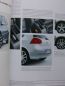 Preview: VW Golf5 +BlueMotion +R-Line +Individual Oktober 2007 1K1