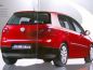 Preview: VW Golf5 + Golf Plus Edition Prospekt 1K1 5M1 Februar 2008