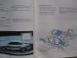 Preview: VW Passat Typ3B SSP 191 & 192 Vorstellung  + Die Technik Konstruktion & Funktion 1997