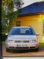 Preview: VW Golf4 Variant Prospekt 1J5 Oktober 2000 +Preisliste