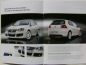 Preview: VW R-Line Sportliche Ausstattungspakete November 2006 NEU