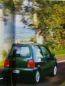 Preview: VW Lupo 6X1 6E1 Prospekt Trendline Comfortline Oktober 1998