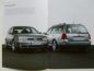Preview: VW Golf4 & Variant GT Sport Mai 2003 Prospekt 1J1 1J5