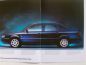 Preview: VW Passat Classic Line +Variant Prospekt Mai 1996 3A2 3A5