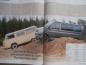 Preview: Auto Bild allrad 10/2019 Range Rover Velar SV Autobiography,Q5,Ranger Raptor,X3 M X4 M,Q3 45TFSI quattro