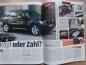 Preview: Auto Bild allrad 7/2016 Mercedes G500 4x4 "2,Audi SQ7 TDI, Tiguan 2.0TDI vs. Ateca, Bentayga W12