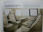 Preview: VW T5 Multivan Business Buch Mai 2007 7HM 7HF Januar 2006