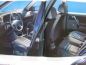 Preview: VW Golf3 Variant Prospekt 1H5 +Special +VR6 Oktober 1996