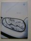 Preview: VW Golf4 1J1 Prospekt Oktober 1998 NEU +GTI +Highline