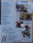 Preview: Motorradfahrer 3/2001 Yamaha FJR 1300,FZS 1000,BMW R 1150R,Ducati MH 900e