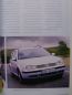 Preview: VW Golf4 Variant 1J5 Prospekt Otkober 1999