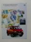 Preview: VW T4 Transporter Kombi Economy Mai 1999 NEU
