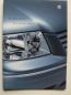 Preview: VW Bora & Variant Special Prospekt April 2002 1J2 1J6