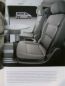 Preview: VW T5 Multivan 7HM 7HF Prospekt Mai 2005