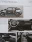 Preview: BMW i3 (i01) +94Ah Speicher +Range Extender November 2016