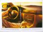Preview: VW Passat Prospekt August 1996 3B2 Großformat