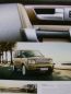 Preview: Land Rover Discovery4 Prospektmappe 2009 NEU