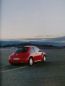 Preview: VW New Beetle Prospekt 9C1 1C1 Oktober 1999 NEU