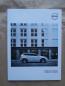 Preview: Volvo XC60 T6 T5 AWD D5 AWD D4 AWD D4 D3 Modelljahr 2017 Prospekt