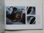 Preview: Mercedes Benz CL500 CL600 Prospekt Mai 2000 BR215