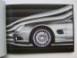 Preview: Mercedes Benz AMG Programm August 2001 W202 W210 W208
