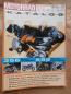 Preview: Motorrad Katalog 2002 Nr.33 356 Seiten alle Marken 688 Modelle mit Bild