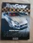 Preview: Top Gear 10/2011 BMW Z3 M Coupé E36/8,Fisker Karma,Vauxhall Astra,Jeep Wrangler,E63 AMG,Chevrolet Cruze,