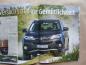 Preview: Auto Bild allrad 9/2016 Audi Q2 Kaufberatung, GLC coupé,VW Tiguan 2.0TDI mit 240PS,F-Pace 30d vs. SQ5 TDI vs. X4 35d