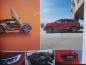 Preview: Renault Passion for Life Buch Twingo R4 Espace +Motorsport +Twizy +Zoe +Leidenschaft für Ihre Mobilität