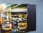 Preview: BMW Mini Prospekt R50 R53 One +Cooper +S 2002