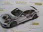 Preview: Porsche E-Performance Facts Mission E project +Panamera 4 E-Hybrid +Turbo S E-Hybrid 2018
