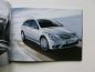 Preview: Mercedes Benz AMG R230 BR463 BR219 BR164 BR219 11/2006