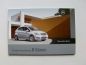 Preview: Mercedes Benz B-Klasse Prospekt BR245 Juni 2008 NEU