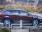 Preview: Volvo XC60 T6 T5 AWD D5 AWD D4 AWD D4 D3 Modelljahr 2017 Prospekt