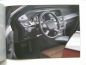 Preview: Mercedes Benz Mappe 1901 -2009 W114/5 W123 W124 W210 W212