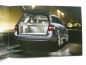 Preview: Mercedes Benz E-Klasse T-Modelle BR212 Prospekt August 2009