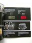 Preview: BMW Mini Collection 2008/2009 Prospekt NEU