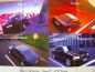 Preview: Mercedes Benz C-Klasse W202 Sport ATP Tour Poster NEU 10/1996