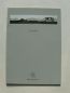 Preview: Mercedes Benz V-Klasse BR638 Prospekt Dezember 1999